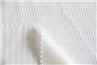 power mesh