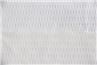 spandex mesh fabric