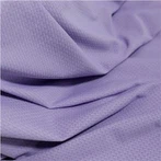 Poliészter Spandex Sport Jacquard szövet